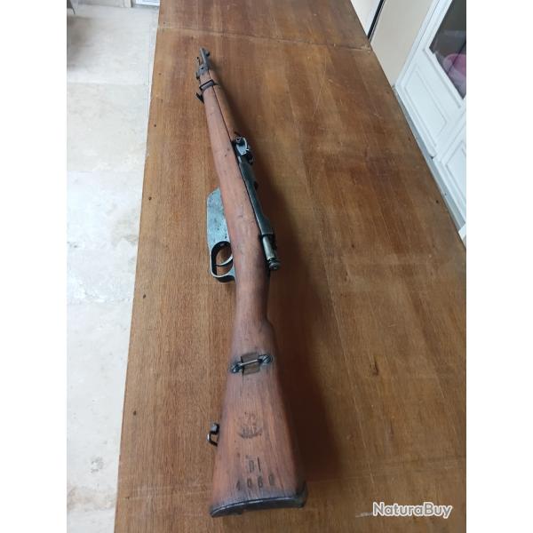 Tr�s beau carcano 91 ts