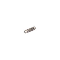 CZ - CZ75 Safety Detent Plunger Spring - CZ-011031