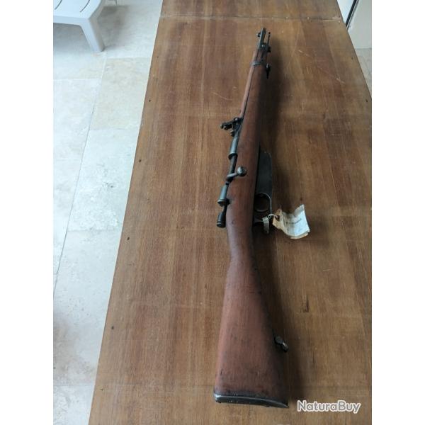 Tr�s beau carcano 91 ts arsenal de brescia