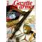 petites annonces Naturabuy : gazette des armes 356 la sten mk I, revolvers tranter part 1,  colt new line 32 pocket, gp 35 part 2