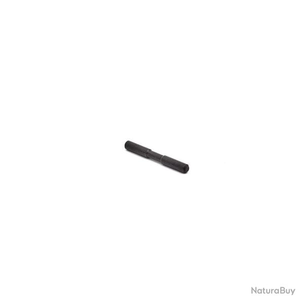 CZ - Competition Trigger Pin pour CZ - ET-130064