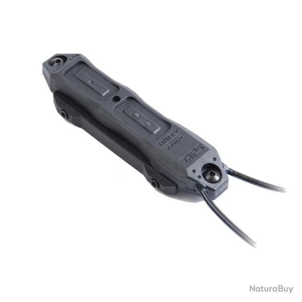 -Disc-Taps Switch (Arrete En 7")