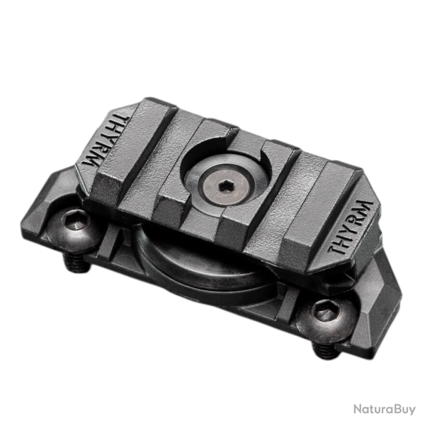 Thyrm Variarc Team Wendy - Noir