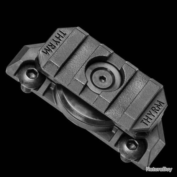 Thyrm Variarc M-Lok - Noir