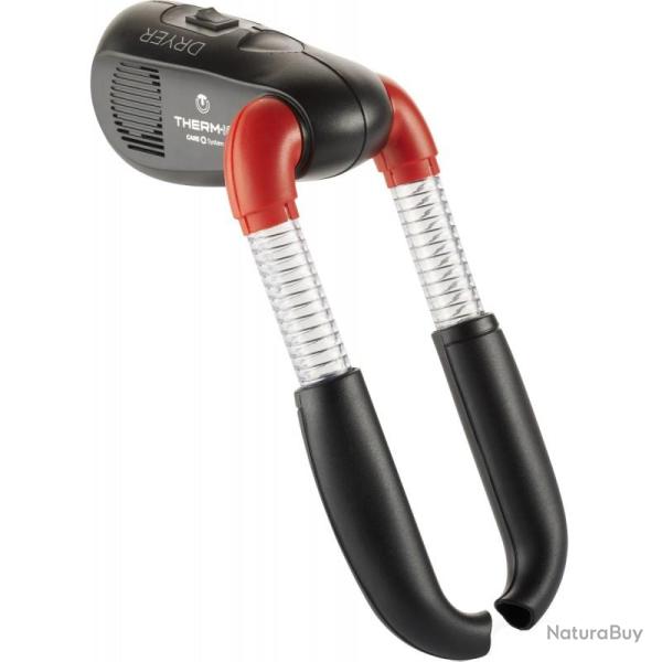 Therm-Ic Secheur Chaussures Et Bottes Grand Modele - Thermic Dryer