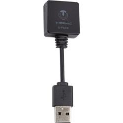 Therm-Ic Interface Bluetooth U-Pack Usb