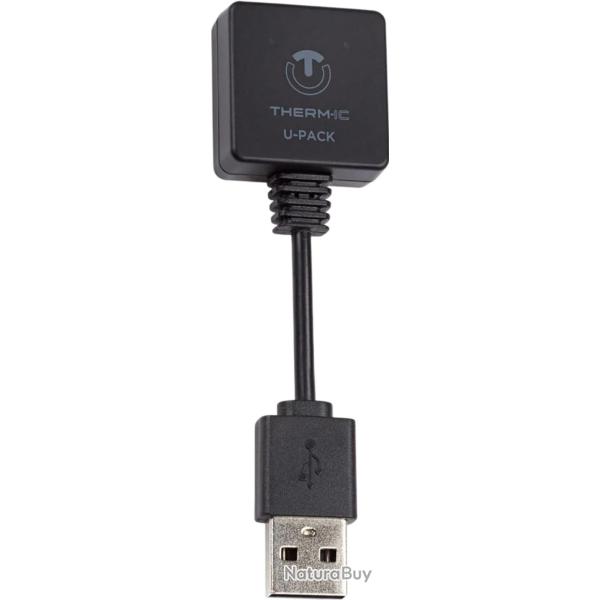 Therm-Ic Interface Bluetooth U-Pack Usb