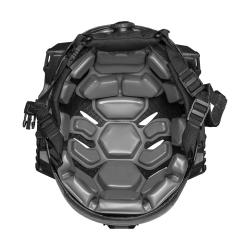 Exfil Maritime Liner For Exfil Carbon, Size 1