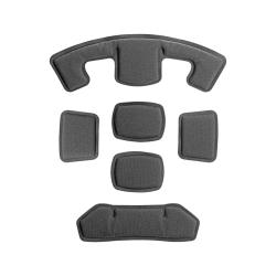 Exfil&reg; Carbon And Ltp Helmet Comfort Pad Replacement Kit