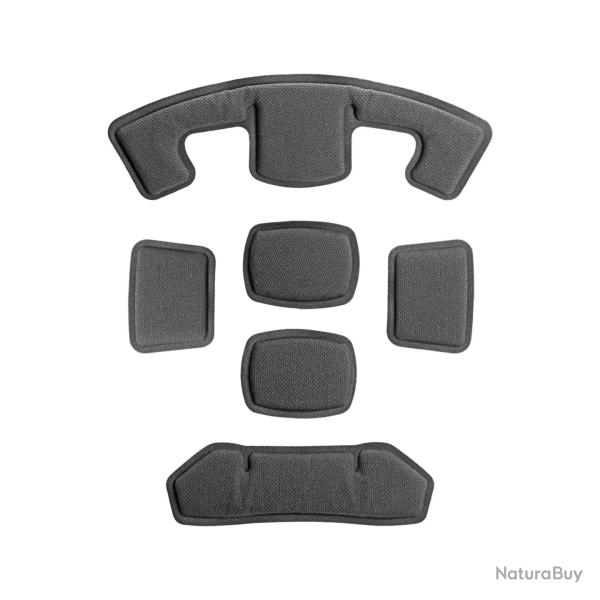 Exfil� Carbon And Ltp Helmet Comfort Pad Replacement Kit