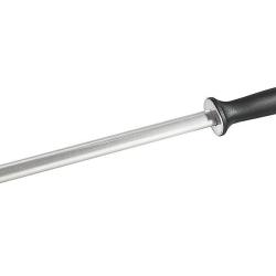 Couteau S-Neck Avec Etui Et Paracorde