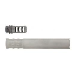 Cb B&T Silencer Kit Monoblock+Md .338Lm