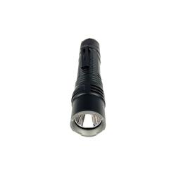 Kit Lampe Tactique F7 Complet
