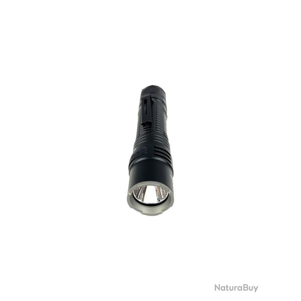Kit Lampe Tactique F7 Complet
