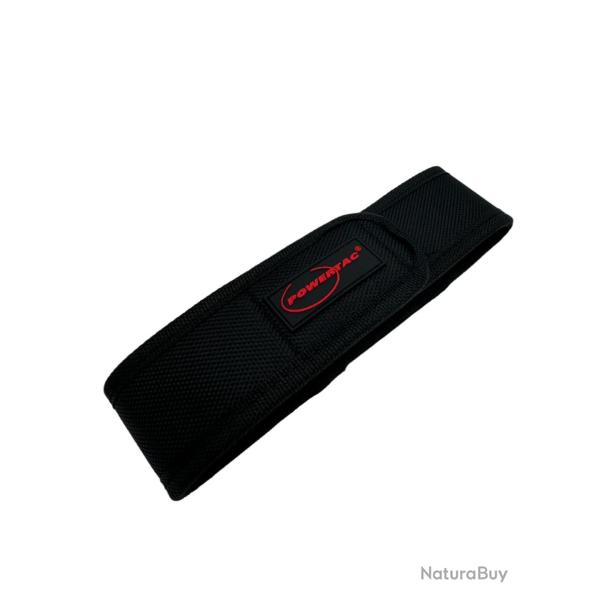 Etui Ceinture Pour Lampe Tactique F7