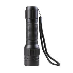 Lampe Torche Tactique Operator MT1 Sturm Compacte Militaire