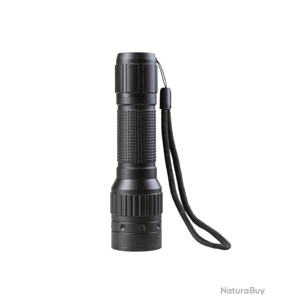 Lampe Torche Tactique Operator MT1 Sturm Compacte Militaire