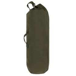 Sac Marin