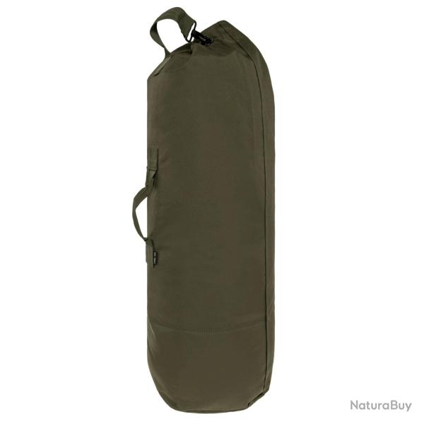 Sac Marin