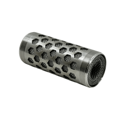 Turbine 5.56 (6,5Mm Hole)