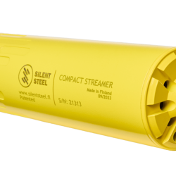 Blank Unit For Suppressor - Only For A2 Flash Hider