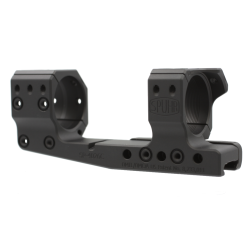 Spuhr Cantilever Scope Mount O35 H38Mm/1.5" 6Mil Pic