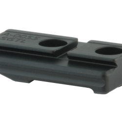 Spuhr Aimpoint Acro Interface