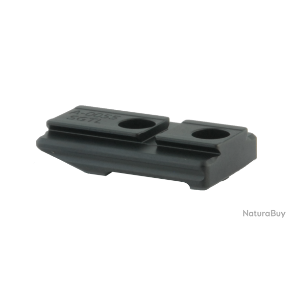 Spuhr Aimpoint Acro Interface