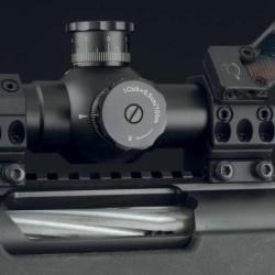 Spuhr Deltapoint Interface