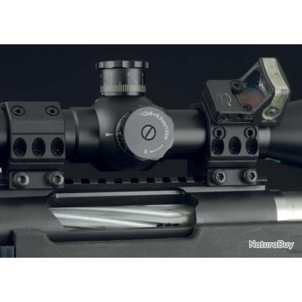 Spuhr Deltapoint Interface