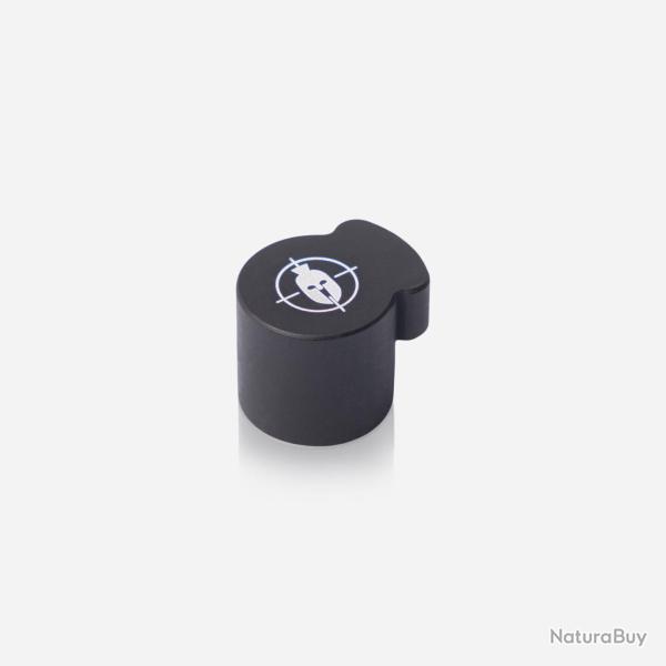 Spartan Tactical Concept Montage Multi Purpose Sucker Mount - Retail