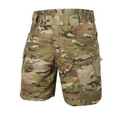 Helikon-Tex Urban Tactical Shorts Flex 8.5''&reg;- Nyco Ripstop - Multicam&reg; Taille 3Xl