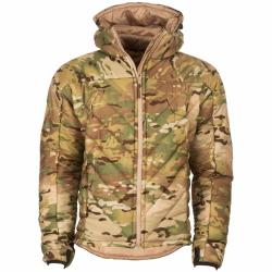 Snugpak Veste Sj9 - 20202300603Wgte