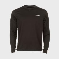 2&deg; Skinz Coolmax Long Sleeve - 10204200103Wgte