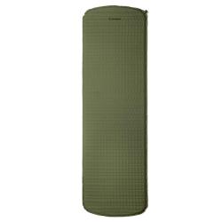 Travelite Self Inflating Sleeping Mat Midi 122 Og - 10611300217Wgte