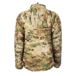 Tactical Softie Multicam  Medium Wgte - 20226300603Wgte