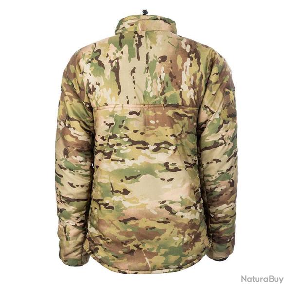 Tactical Softie Multicam  Medium Wgte - 20226300603Wgte