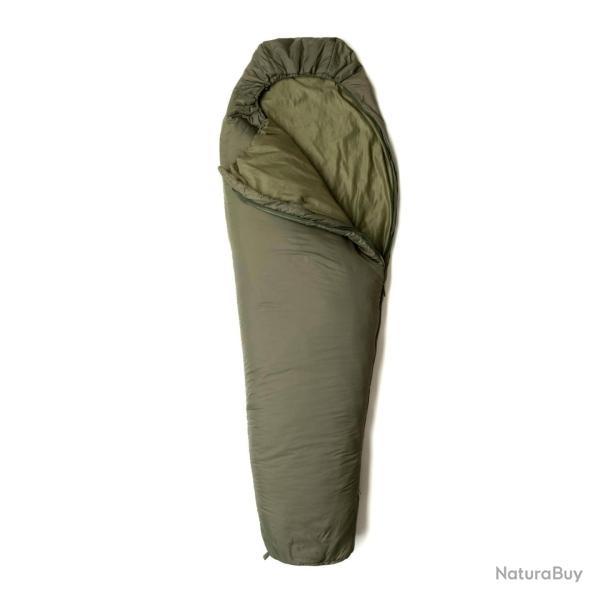 Tactical 2 (0�/-5�) - 20106600209Wgte