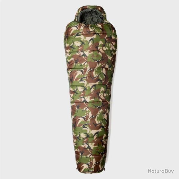 Sleeper Zero Camo (0�/-7�) - 10101600509Wgte