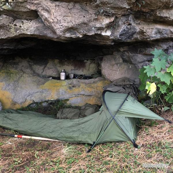 Stratosphere - Olive Green - 10517900217Wgte