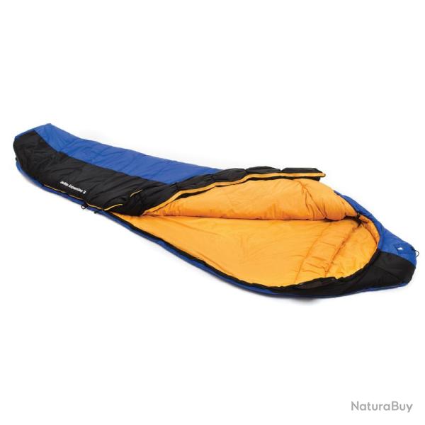 Softie Expansion 5 - 10109903709Wgte