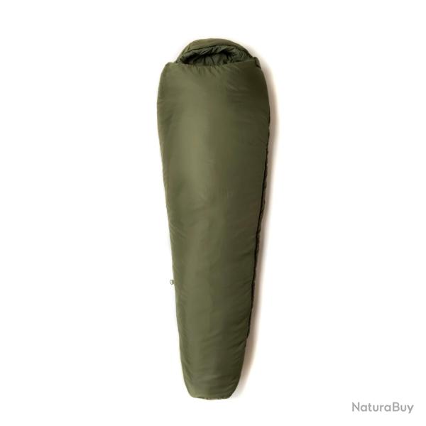 Softie Elite 5 (-15�/-20�) - 10110500209Wgte