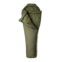 Softie 12 Osprey (-10&deg;/-15&deg;) - 20106000310Wgte