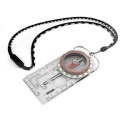 Boussole Silva Compass 5 � 6400/360&deg;