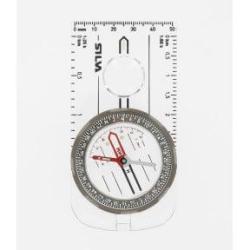Boussole Silva Ranger 4 � 6400/360&deg;