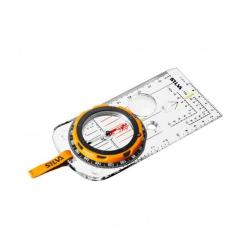 Boussole Silva Compass Expedition MS