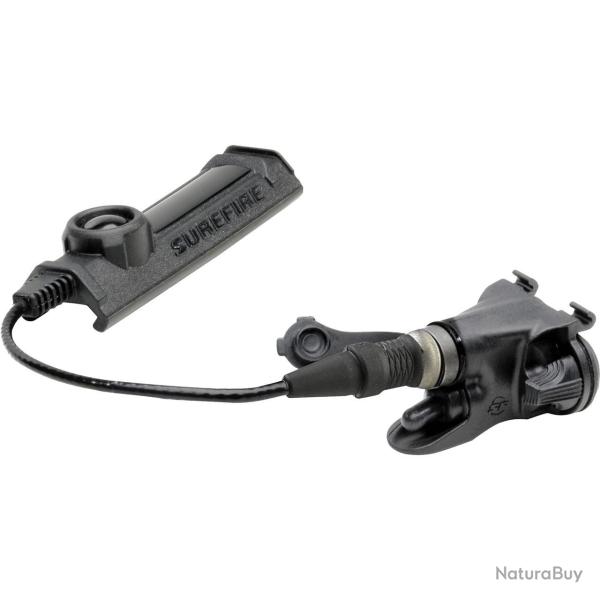 Switch XT07 Surefire pour X200/X300/X400