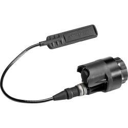Switch XM07 Surefire � Commande d&eacute;port&eacute;e Scout Light