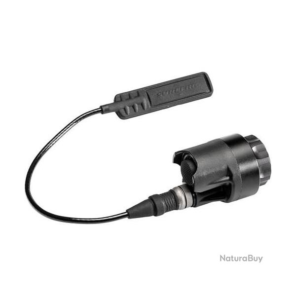 Switch XM07 Surefire � Commande d�port�e Scout Light