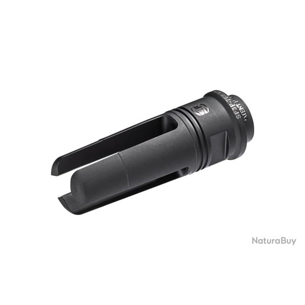 Cache-flamme 3 prong Surefire 7.62 � Minimi 762 / M240